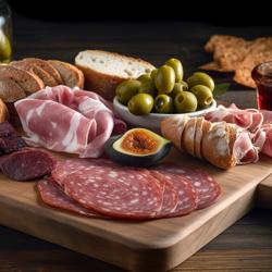 BERKEL | Machine à volant d'inertie Tribute - Couteaux : Ø 300mm - Noir