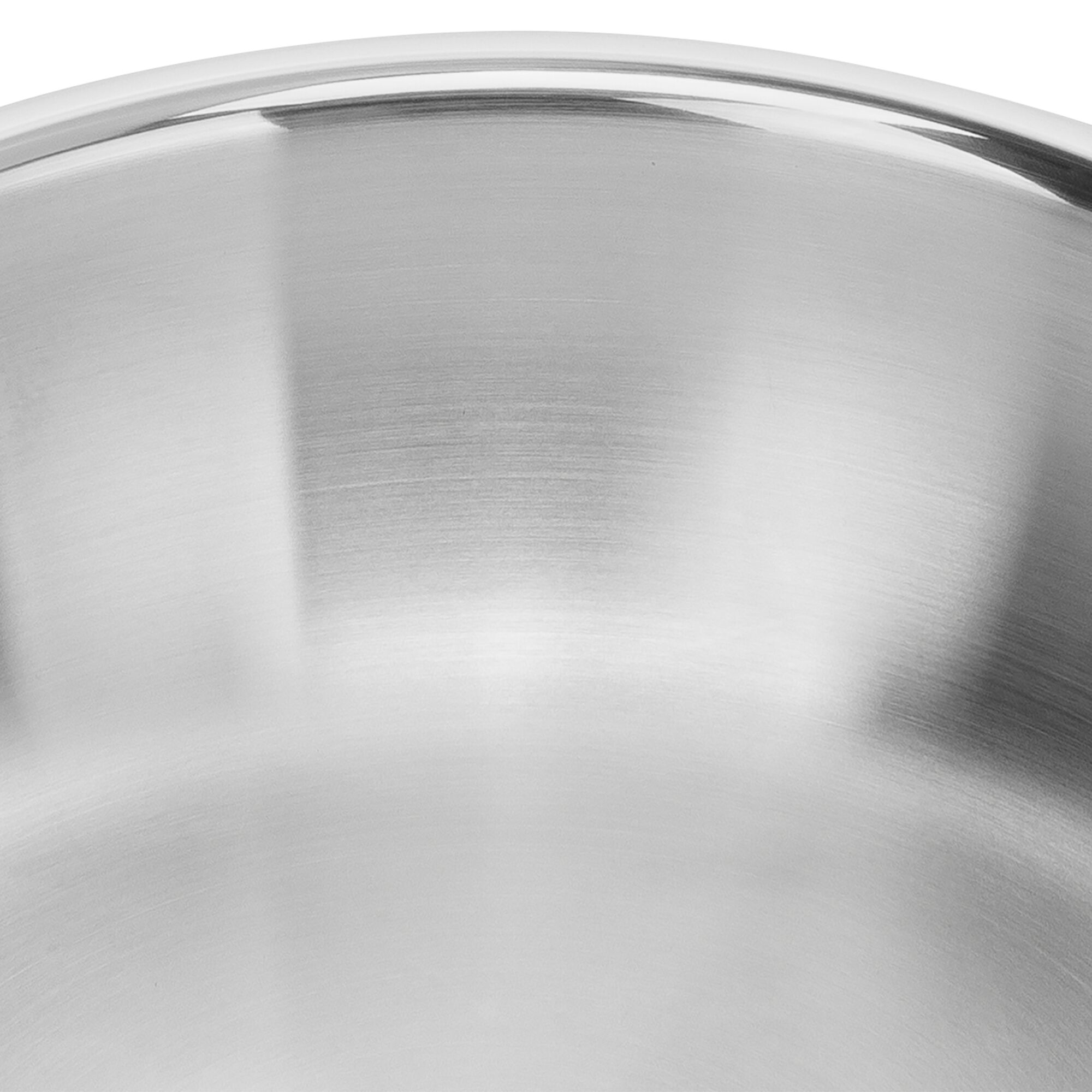 ZWILLING | PRO - Poêle à frire - Ø 240mm	