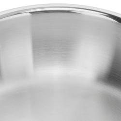 ZWILLING | PRO – patelnia – Ø 240 mm