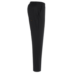 Karlowsky - Slip-on bukser Kaspar - Svart - Stl. 3XL