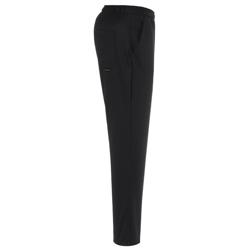 KARLOWSKY | Slip-on Broek Kaspar - Zwart - maat: M
