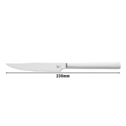 ZWILLING | CULT - Pihviveitsi - 230mm - huurrettu