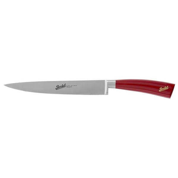 BERKEL | ELEGANCE - Fileermes - Mes: 210mm