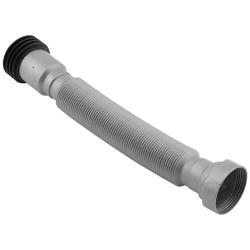 Rince-verres - avec bac d’égouttage - Raccord 3/8"