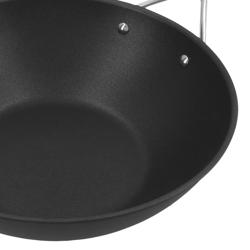 DEMEYERE | ALU PRO 5 - Wok - Ø 300mm - aluminiu 