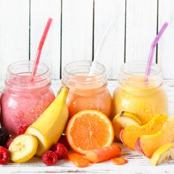 HAMILTON BEACH | Μπαρ-Μπλέντερ HBH755 - 2 Λίτρα - 1 kW