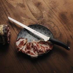 BERKEL | TEKNICA - Hammes - Mes: 280mm