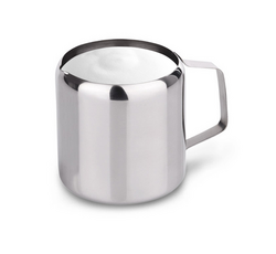 Jarra de leche - 50 ml