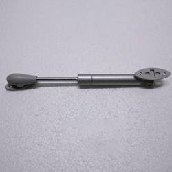 Arc pneumatic pentru EAVNR67