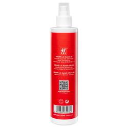 ZWILLING | PLUS - Rostfritt stålrengöringsmedel - 0,25 liter