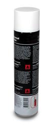 Boîte de recharge pour chalumeau de cuisine (FBL9) - 600ml - pour FBL9