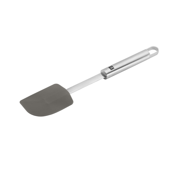 ZWILLING | PRO - Лопатка для тіста - 280 мм - Силіконова