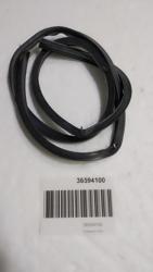 Ovenafdichting voor GHB969C+EB6U