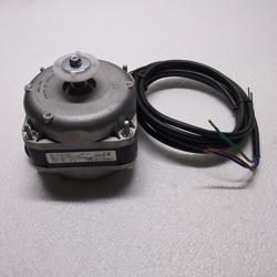 Ventilátor kondenzátoru pro modely KTF, KF700ND KF1400ND