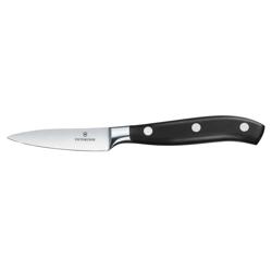 VICTORINOX | GRAND MAÎTRE - Groentemes - Mes: 80mm