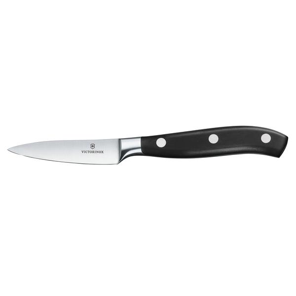 VICTORINOX | GRAND MAÎTRE - Groentemes - Mes: 80mm