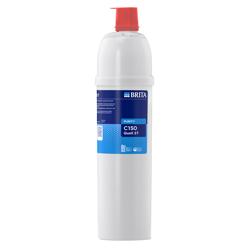 BRITA | Cartuș filtrant - PURITY C150 Quell ST