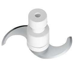 Faca para massa - adequada para o cortador VCSM53 - para amassar a massa