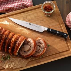 ZWILLING | PRO - Vleesmes - Mes: 200mm