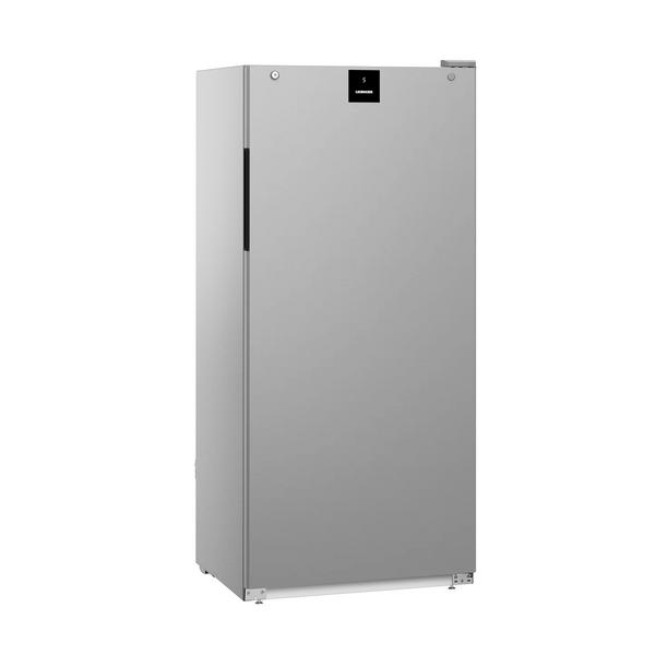 LIEBHERR | Réfrigérateur PERFORMANCE – 544 litres – intérieur en plastique – avec 1 porte – Gris