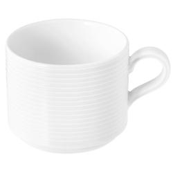 (6 st.) Seltmann Weiden - mjölk kaffekopp - 0,25 liter