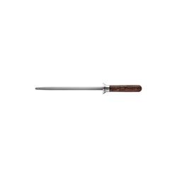 ZWILLING | Aanzetstaal - 230mm - Hardmetaal - Bruin