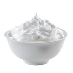 Whipped Cream Machine - 2L Tank - 300W - 230V