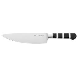 F. DICK | 1905 - Kockkniv - blad 21cm