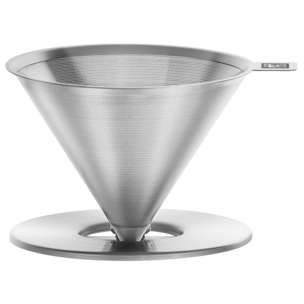ZWILLING | COFFEE - Pour Over Coffee Filter