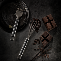 ZWILLING | PRO - Batidor - 240mm