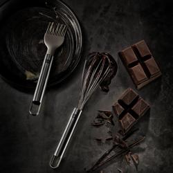 ZWILLING | Balloon Whisk – 8‑Star Loops for Extra Foam - 280 mm - Stainless Steel