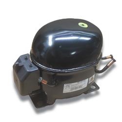 Kompressor - Typ Embraco NEU6220U