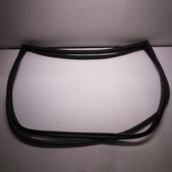 Replacement Upright Freezer Door Gasket Seal – TKSS600SFN – 1665×750 mm – Insert 1655×745 mm