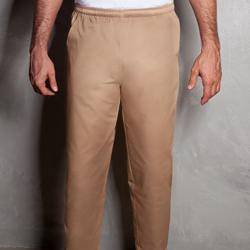 (6 pieces) KARLOWSKY | slip pants Kaspar - Sahara - size: M