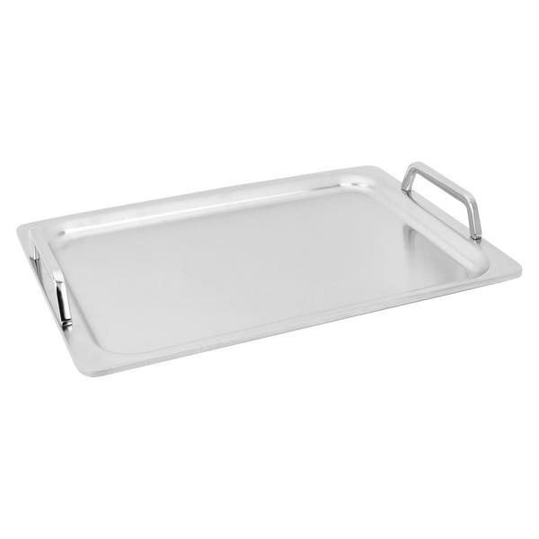 DEMEYERE | SPECIALTIES 5 - Plancha - 270x390mm - inox 