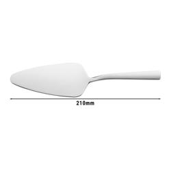ZWILLING | DINNER - Spatula - 210mm