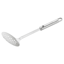 ZWILLING | PRO - Skimmer - 330mm