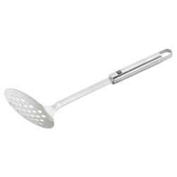 ZWILLING | PRO - مغرفة شوربة - 330 مم