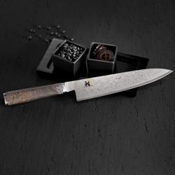 MIYABI | 5000 MCD 67 - Gyutoh - Oštrica: 240 mm