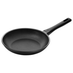 ZWILLING | SHINE - Koekenpan - Ø 240mm