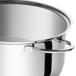ZWILLING | PLUS - Braadpan - 410mm - 8.5 liter