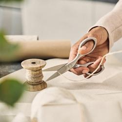 ZWILLING | TWIN SELECT - Nůžky pro domácnost - 130 mm