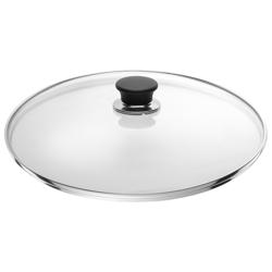 BALLARINI | SPECIALS - Deksel - Ø 200mm - Glas