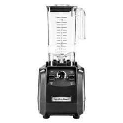 HAMILTON BEACH | AirWhip - Espumador de policarbonato - 1,4 litros - adecuado para MHPHBC7