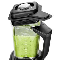 HAMILTON BEACH | Co-poliészter tartály - 1,4 liter - alkalmas a BMHBC2, MHPHBC4 és FMHBC51 modellekhez