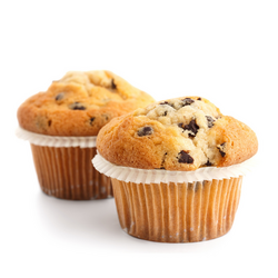 Bakkerij elektrische combisteamer KOMPAKT - Digitaal - 3x EN 60x40