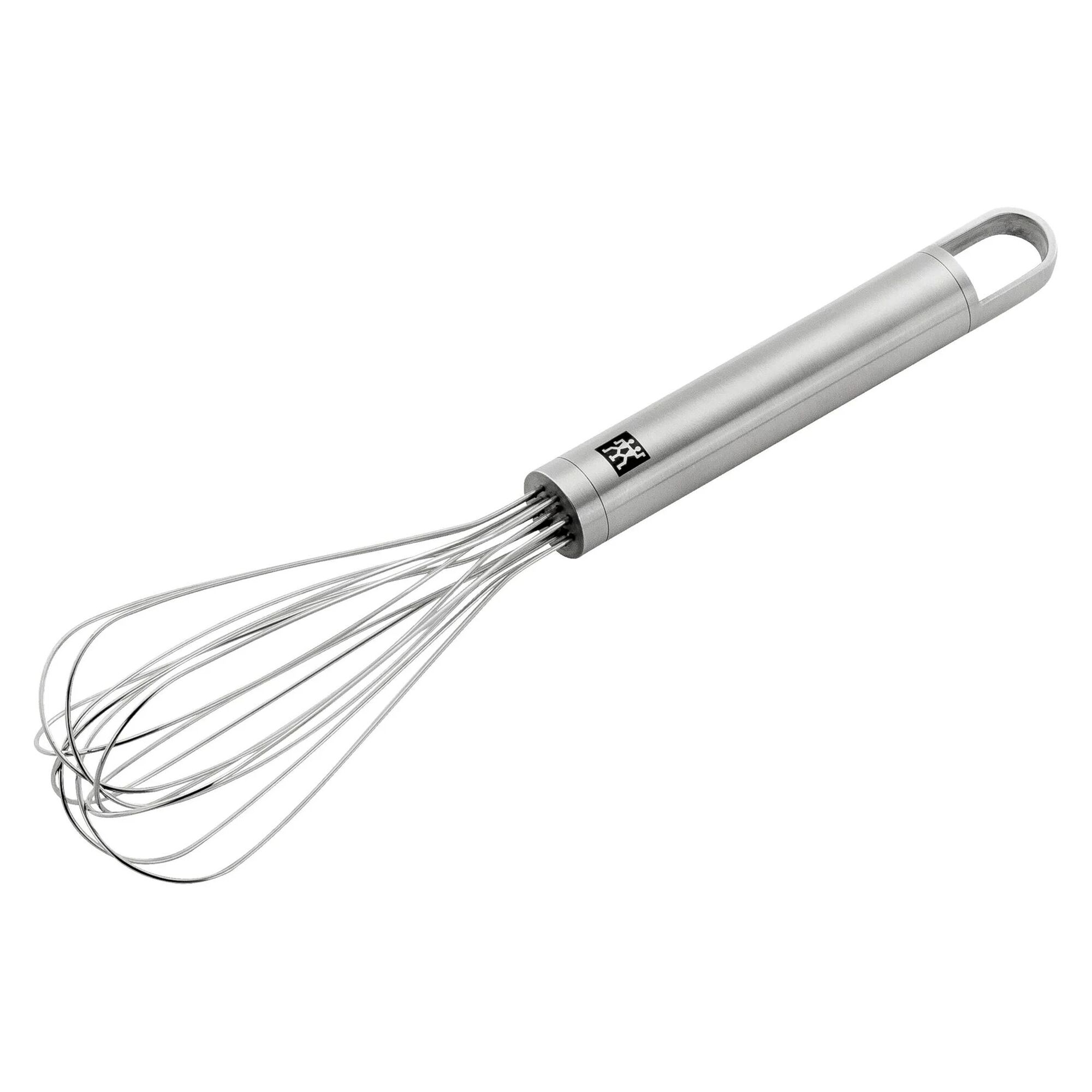 ZWILLING | PRO – Fouet – Longueur : 240 mm – inox