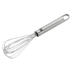 ZWILLING | PRO – Fouet – Longueur : 240 mm – inox