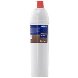 BRITA | Cartouche de filtre - PURITY Finest C300