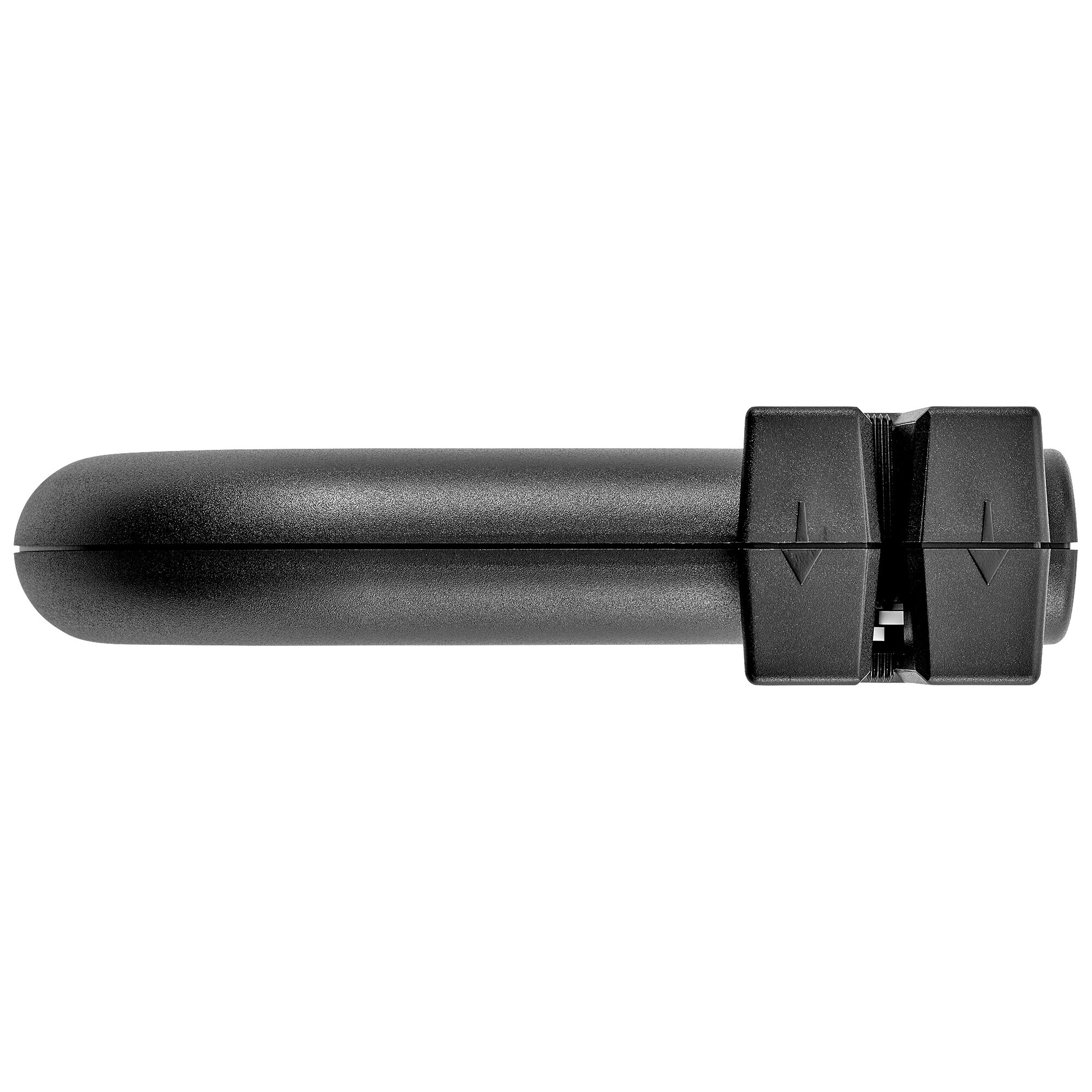 ZWILLING | TWINSHARP - Aiguiseur de couteaux - 170 mm